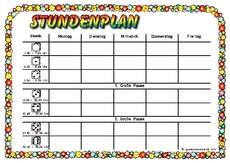 Stundenplan_A-1 co.pdf